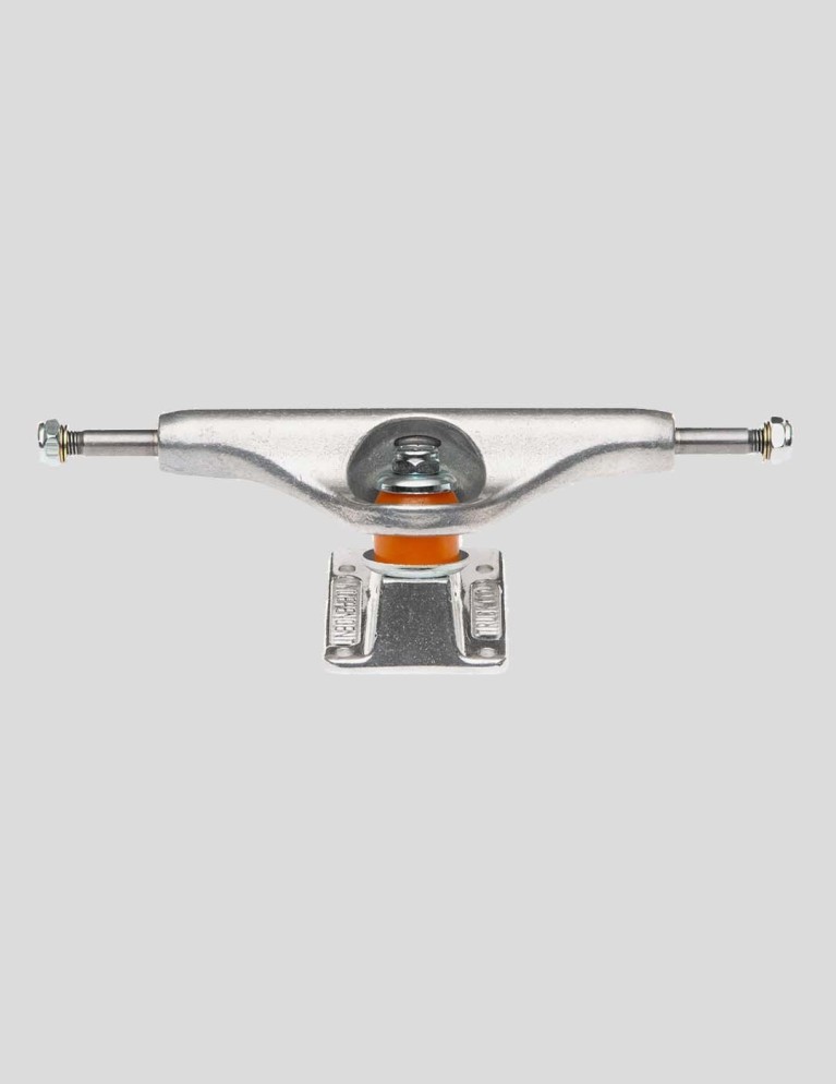 Ejes INDEPENDENT forged hollow standard 149 silver